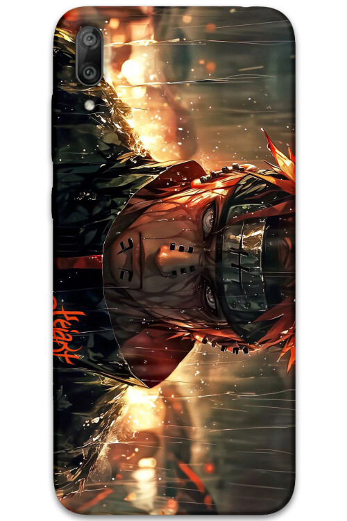 5925-huawei-y7-prime-2019-anime-desenli-kilif.jpg