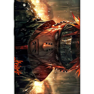 5925-huawei-y7-prime-2019-anime-desenli-kilif