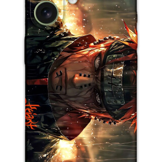 5925-iphone-16-plus-anime-desenli-kilif