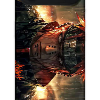 5925-iphone-17-air-anime-desenli-kilif