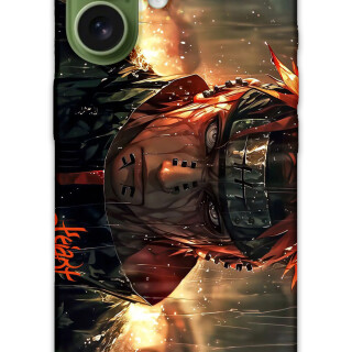 5925-iphone-17-anime-desenli-kilif