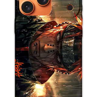 5925-iphone-17-pro-iphone-17-pro-max-anime-desenli-kilif