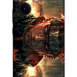 5925-oppo-reno-13f-5g-anime-desenli-kilif