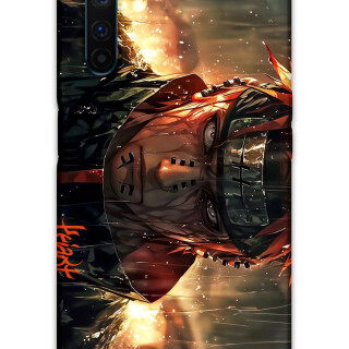 5925-realme-6-pro-anime-desenli-kilif