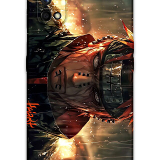 5925-realme-7-pro-anime-desenli-kilif