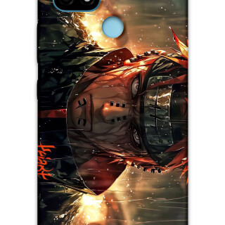 5925-realme-c21-c25-anime-desenli-kilif