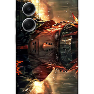 5925-tecno-camon-40-4g-tecno-camon-40-pro-5g-anime-desenli-kilif