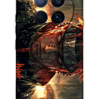 5925-tecno-camon-40-premier-5g-anime-desenli-kilif