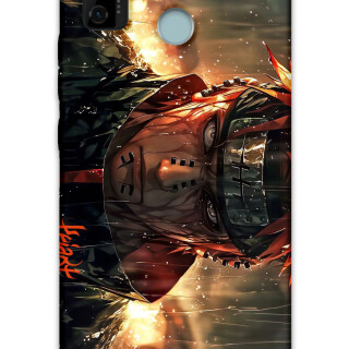 5925-tecno-spark-6-go-anime-desenli-kilif