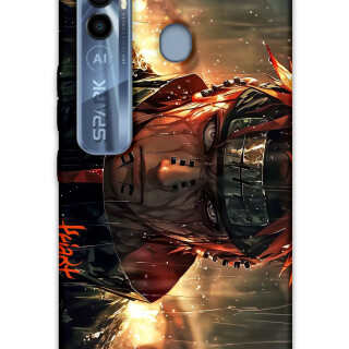 5925-tecno-spark-7-pro-anime-desenli-kilif