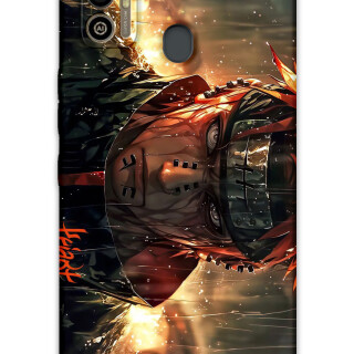 5925-tecno-spark-7t-anime-desenli-kilif