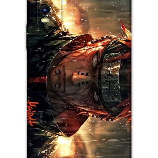 5925-vivo-y20-y11s-anime-desenli-kilif