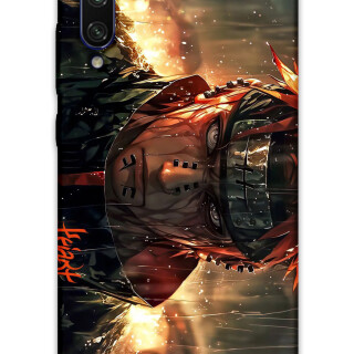 5925-xiaomi-mi-a3-anime-desenli-kilif