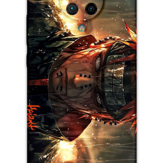 5925-xiaomi-poco-f2-pro-anime-desenli-kilif