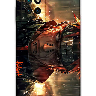 5925-xiaomi-redmi-10-anime-desenli-kilif