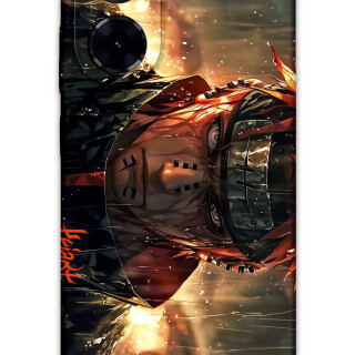 5925-xiaomi-redmi-a5-4g-anime-desenli-kilif