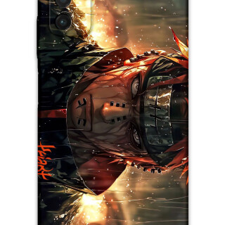 5925-xiaomi-redmi-note-10-5g-anime-desenli-kilif