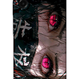 5926-galaxy-a07-anime-desenli-kilif