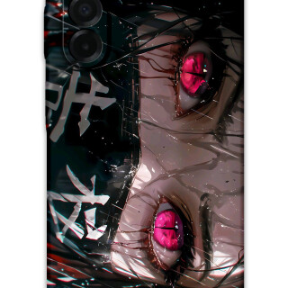 5926-galaxy-a17-anime-desenli-kilif