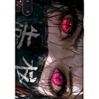 5926-galaxy-note-10-anime-desenli-kilif