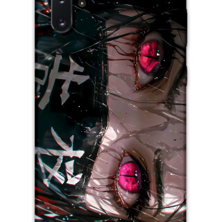 5926-galaxy-note-10-plus-anime-desenli-kilif