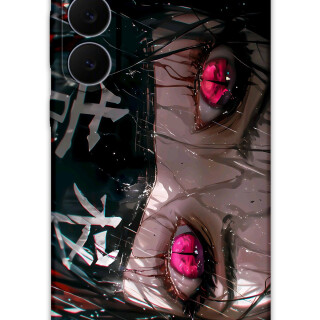 5926-galaxy-s25-fe-anime-desenli-kilif