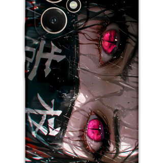 5926-huawei-honor-400-anime-desenli-kilif