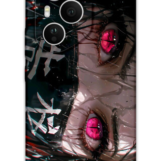 5926-huawei-honor-400-pro-anime-desenli-kilif