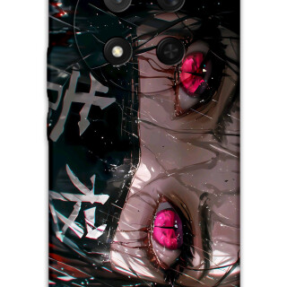 5926-huawei-honor-magic-7-lite-anime-desenli-kilif