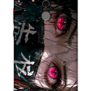 5926-huawei-mate-10-pro-anime-desenli-kilif