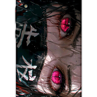 5926-huawei-y6-2019-anime-desenli-kilif