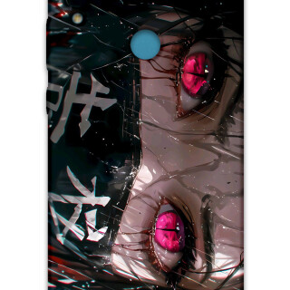 5926-huawei-y6s-anime-desenli-kilif