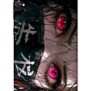 5926-huawei-y7-prime-2019-anime-desenli-kilif