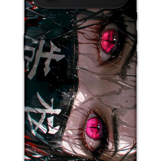 5926-iphone-17-air-anime-desenli-kilif