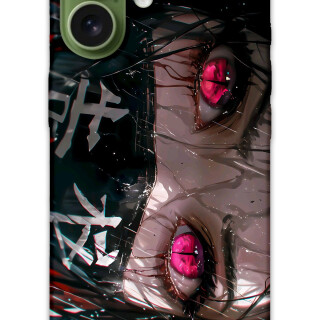 5926-iphone-17-anime-desenli-kilif