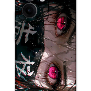 5926-oppo-reno-13f-5g-anime-desenli-kilif