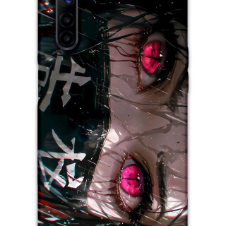 5926-realme-6-anime-desenli-kilif