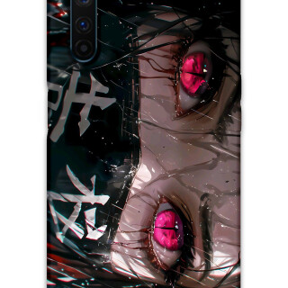 5926-realme-6-pro-anime-desenli-kilif