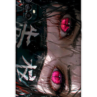 5926-realme-7-anime-desenli-kilif