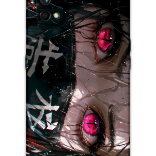 5926-realme-7-pro-anime-desenli-kilif