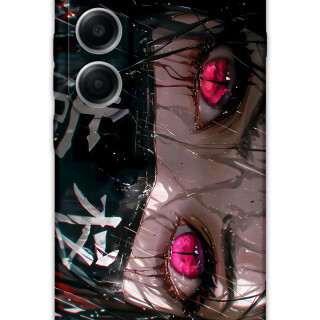 5926-tecno-camon-40-4g-tecno-camon-40-pro-5g-anime-desenli-kilif