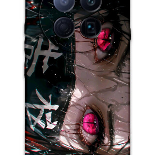 5926-tecno-camon-40-premier-5g-anime-desenli-kilif