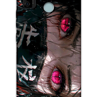 5926-tecno-spark-6-go-anime-desenli-kilif