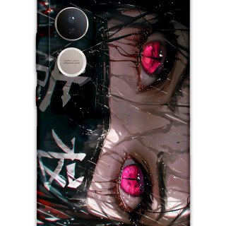 5926-vivo-v50-lite-5g-anime-desenli-kilif