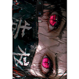 5926-xiaomi-mi-9t-anime-desenli-kilif