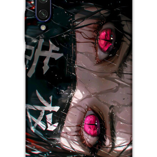 5926-xiaomi-mi-a3-anime-desenli-kilif