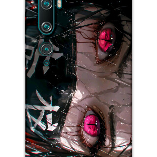 5926-xiaomi-mi-note-10-anime-desenli-kilif