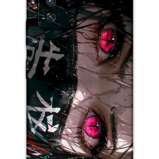 5926-xiaomi-poco-x3-gt-anime-desenli-kilif