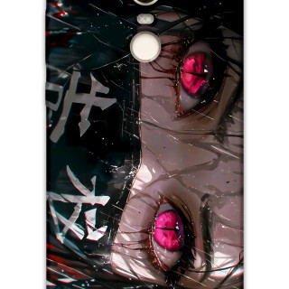 5926-xiaomi-redmi-5-plus-anime-desenli-kilif