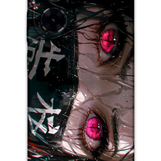 5926-xiaomi-redmi-a5-4g-anime-desenli-kilif